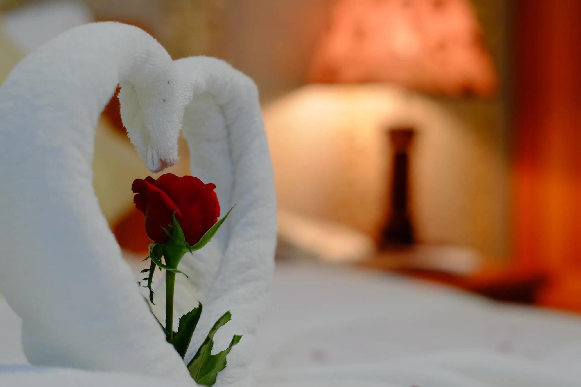 Thanh Hoang Chau Boutique Hotel Дананг Екстериор снимка